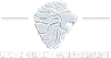 LyonsWealth