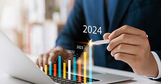 Financial Analysis