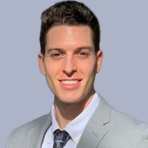 Austin Jack