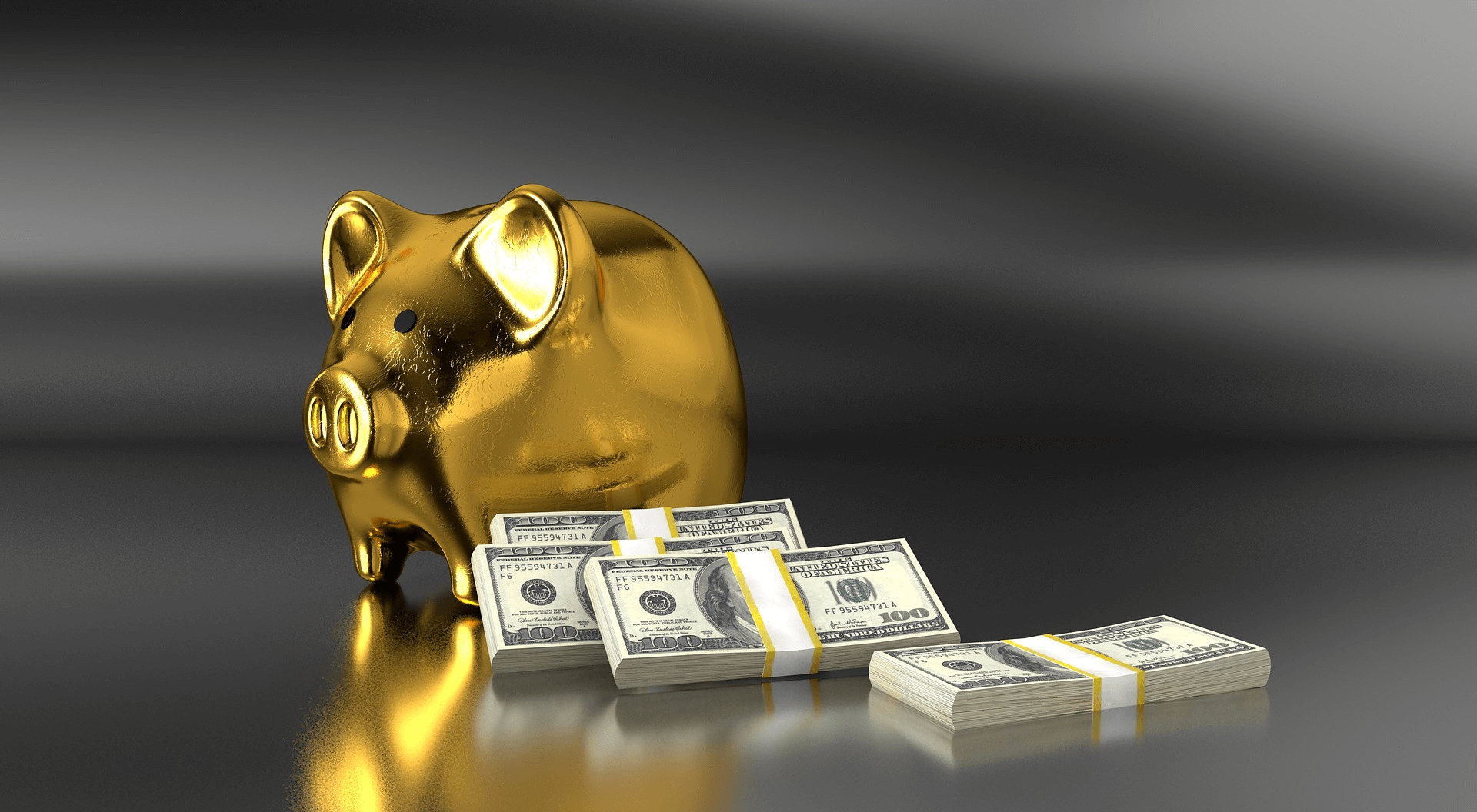 Financial Planning Strategies