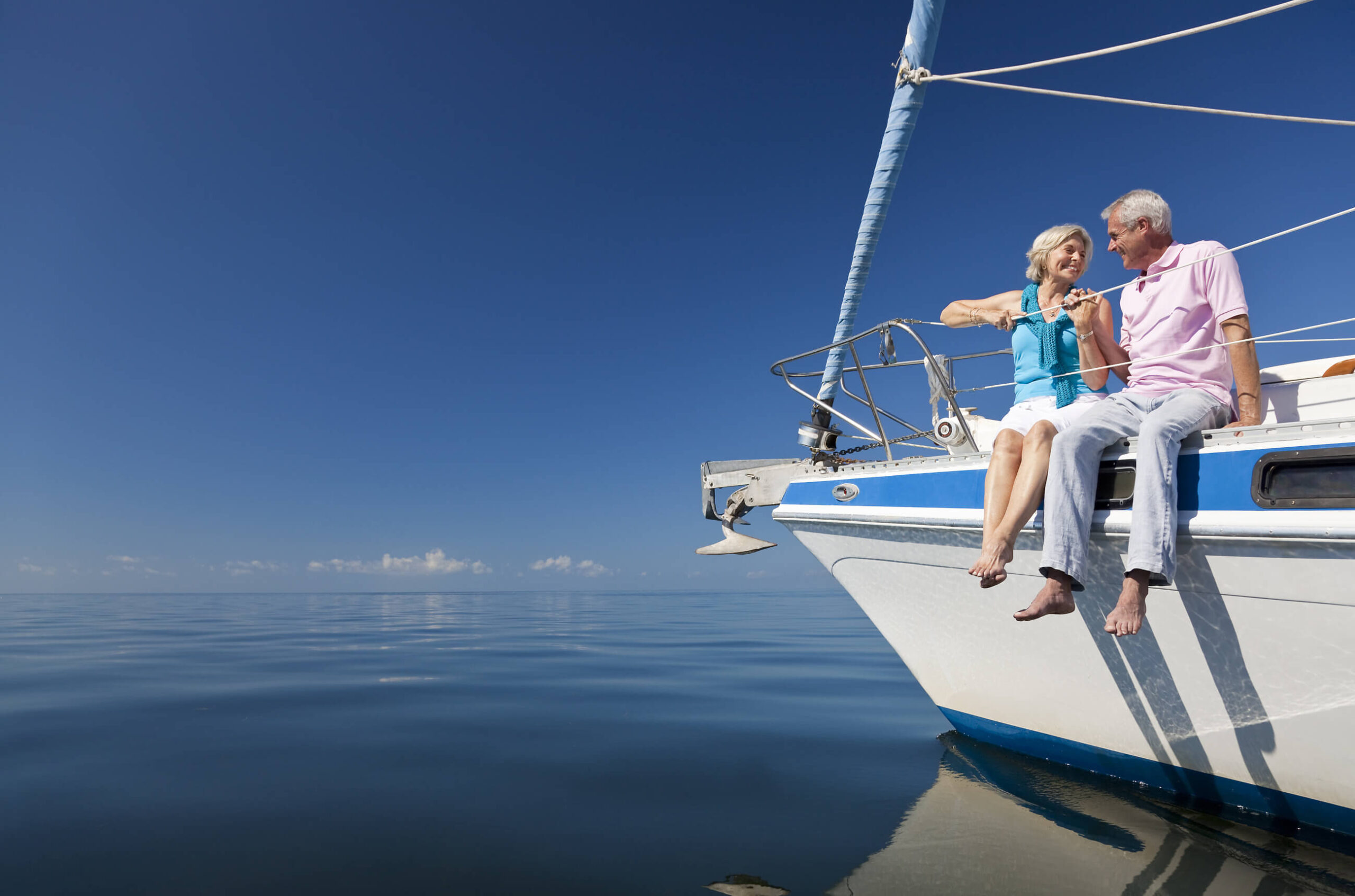 Retirement Planning